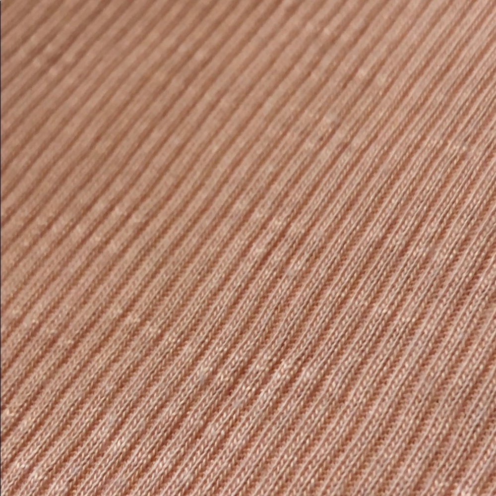 Used top by Knox Rose size M - Picture 8 of 12